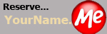 .ME Domains