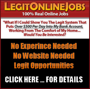 Discover .... How You Can Become an Amazon Affiliate